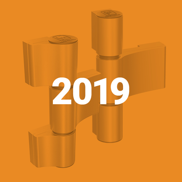 Türband 4 AT and the new Türband 4 AT half measure zero