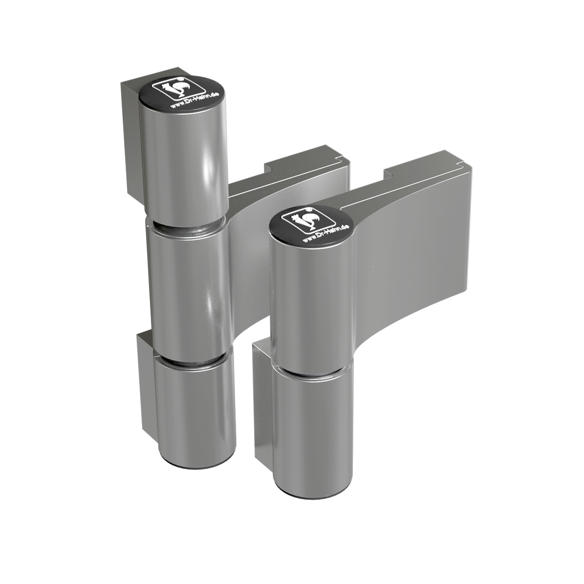 Türband 4 AT, Half measure 0