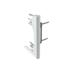 Hahn KT-RKV, 3-teilig