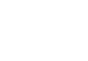 BössGroup - Sức mạnh của người dẫn đầu