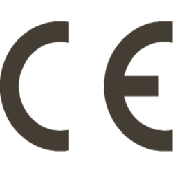 Dấu chứng nhận CE