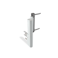 Hahn KT-RKV, 2-teilig