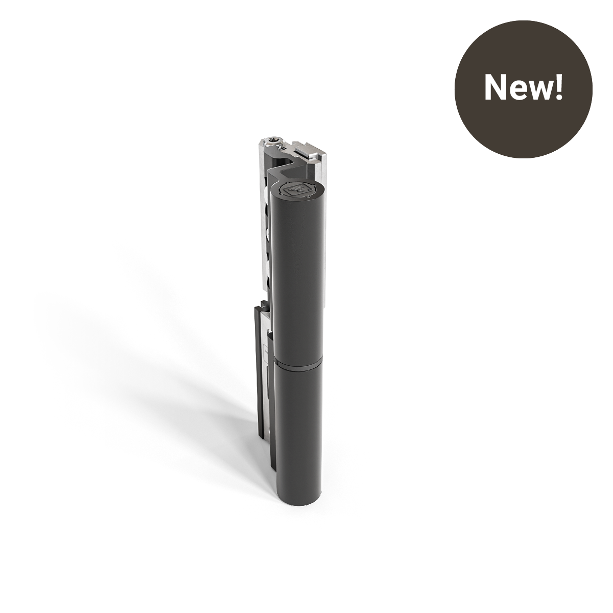 Klemmband AT, 2 mảnh