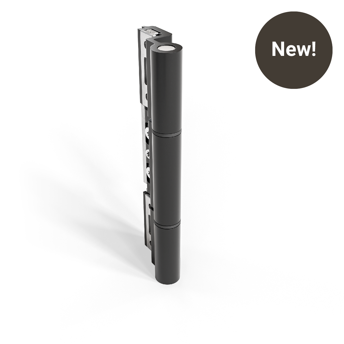 Klemmband AT, 3 mảnh