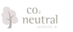 Dr. Hahn chuyển đổi website sang trung hoà carbon