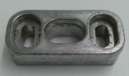 Đệm chống sệ PP10