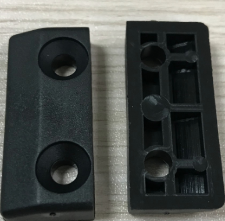 Đệm chống sệ PP20