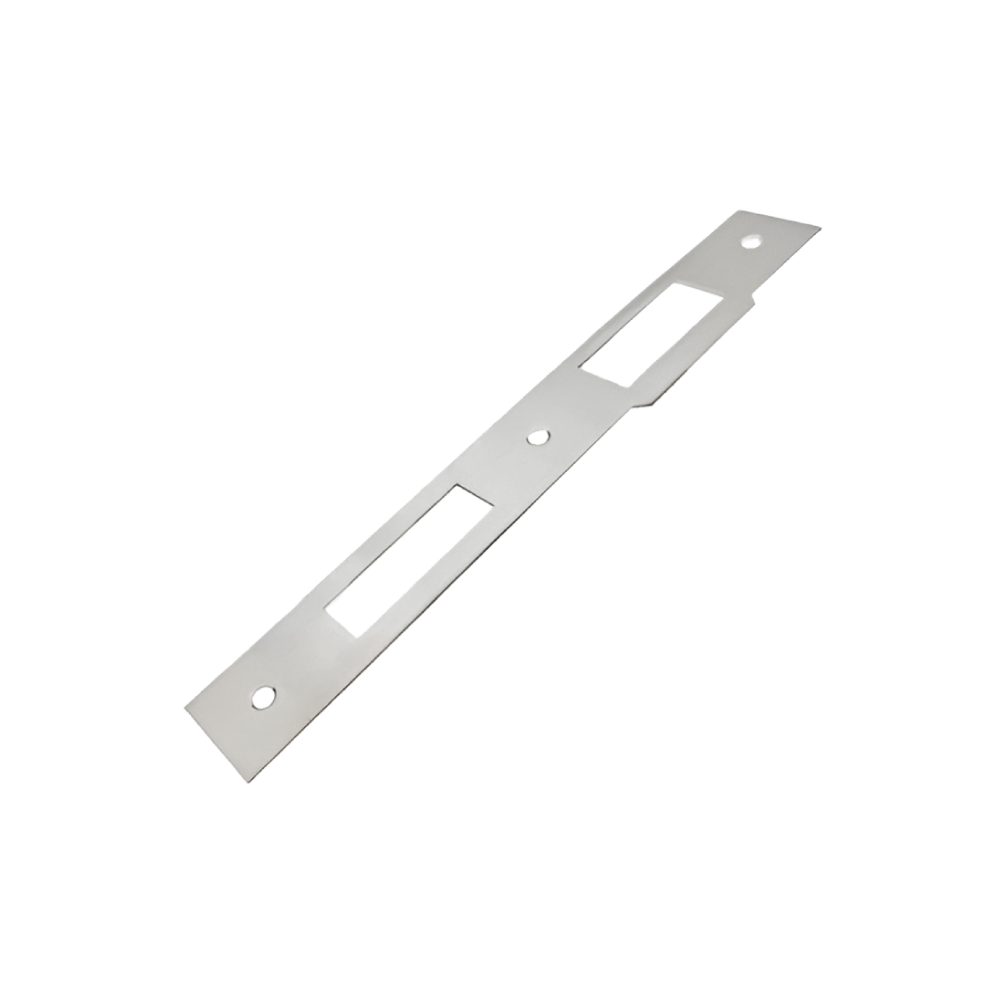 Miệng khóa CZMK08B