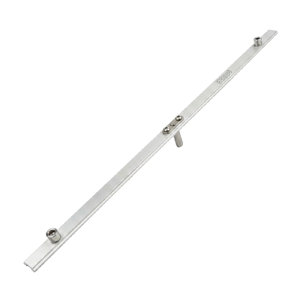 Thanh đa điểm CHJ03B.400-600-800