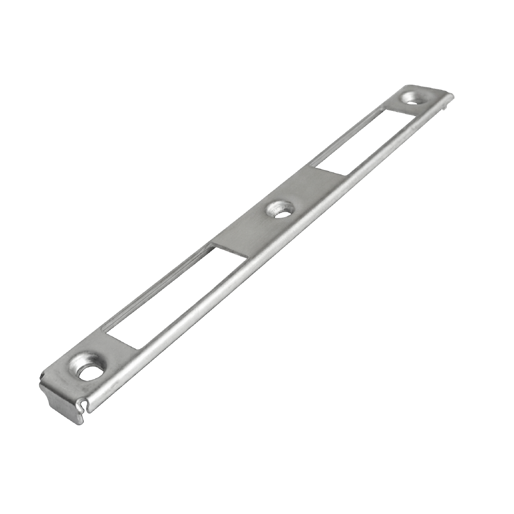 Miệng khóa CZMK35