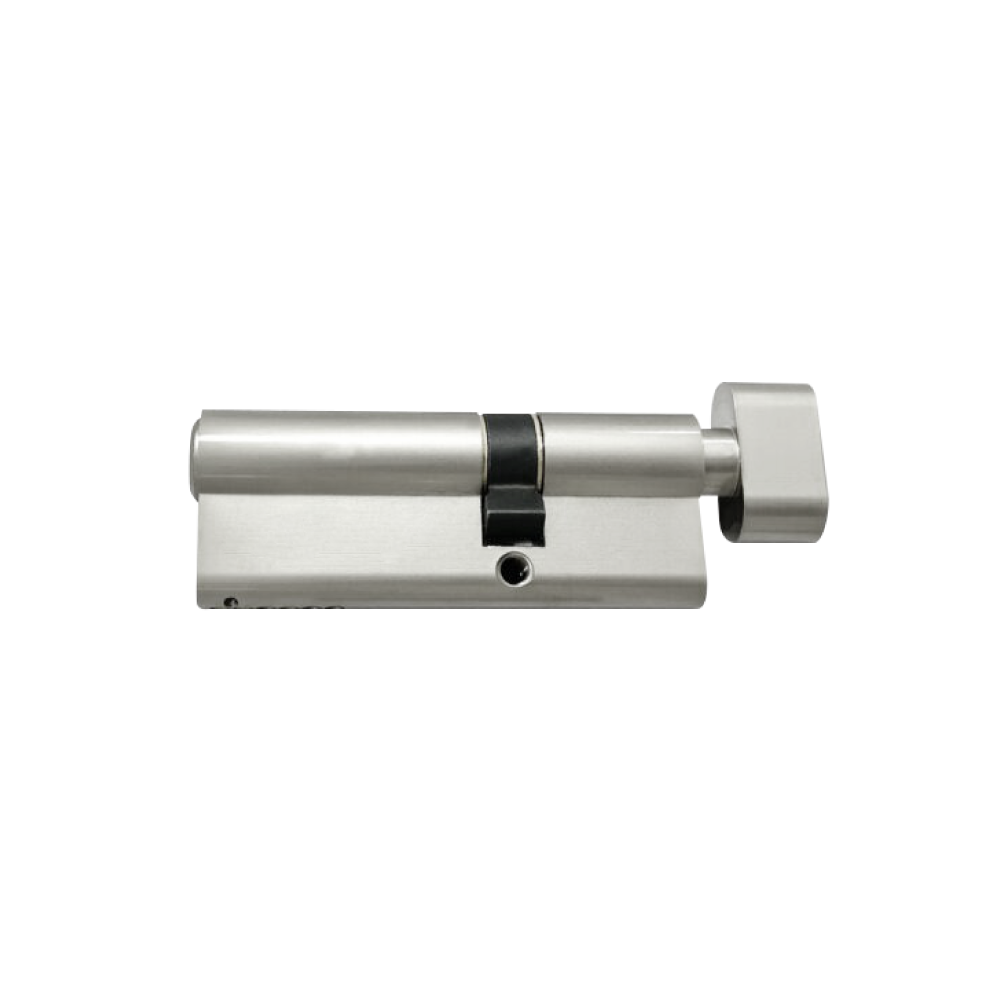Lõi khóa 47.5/32.5TB