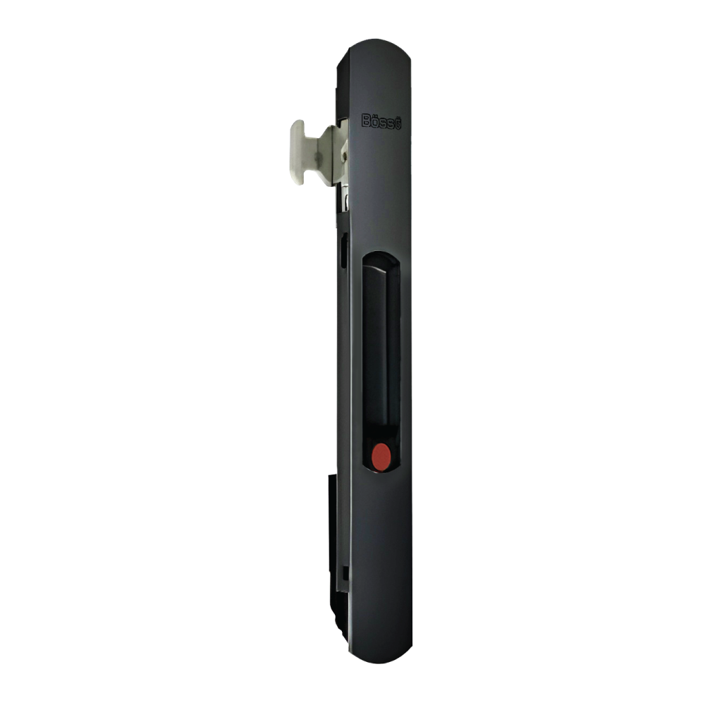 Khóa cửa trượt JSTG05A