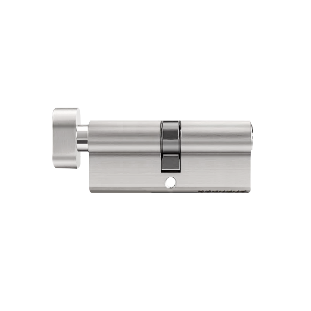 Lõi khóa 32.5 - 32.5 TB