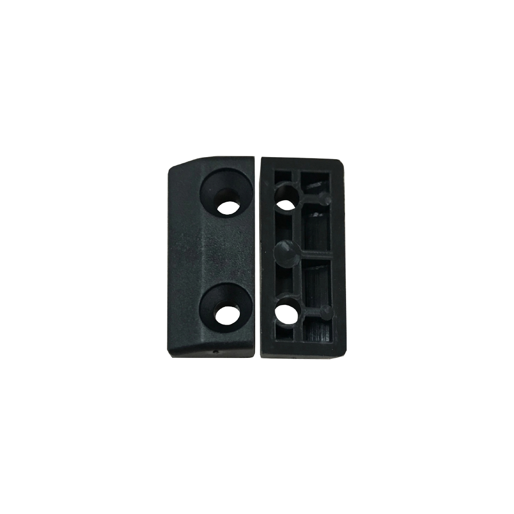 Đệm chống sệ PP20