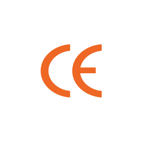 CE