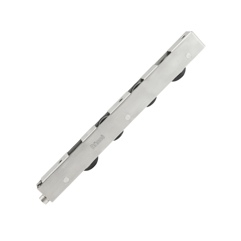 Bộ bánh xe JLTS12