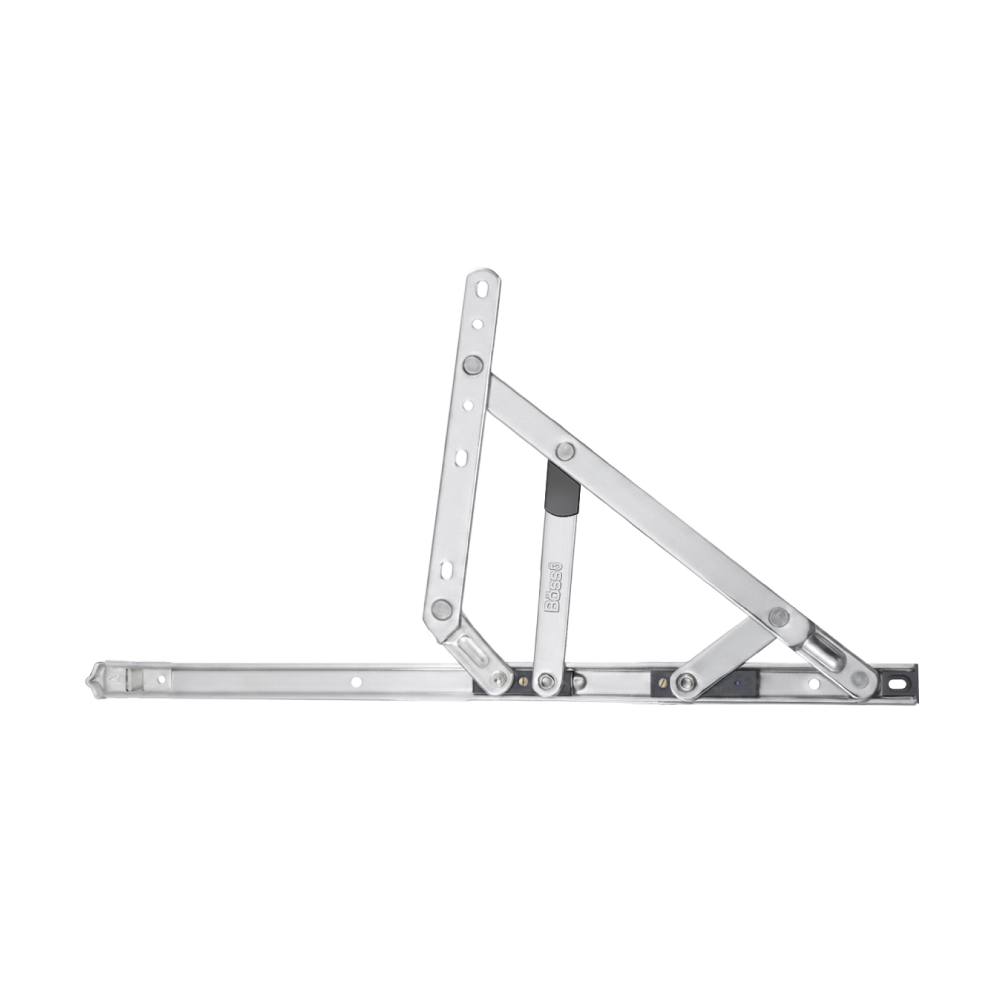 Bản lề chữ A HHKM 18B
