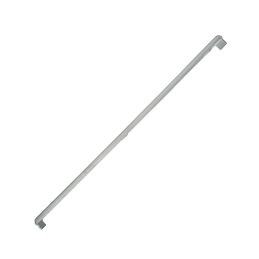 Miệng khóa CZMK08