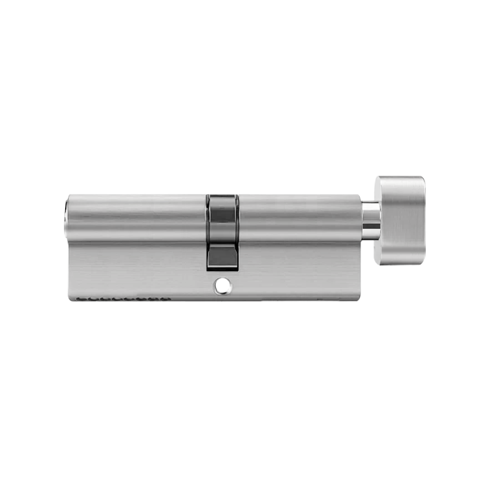 Lõi khóa 47.5/42.5TB