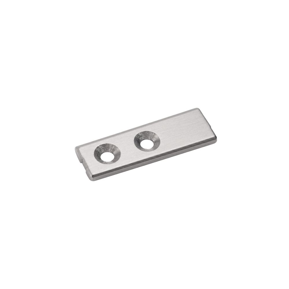 Vấu hãm CK14A