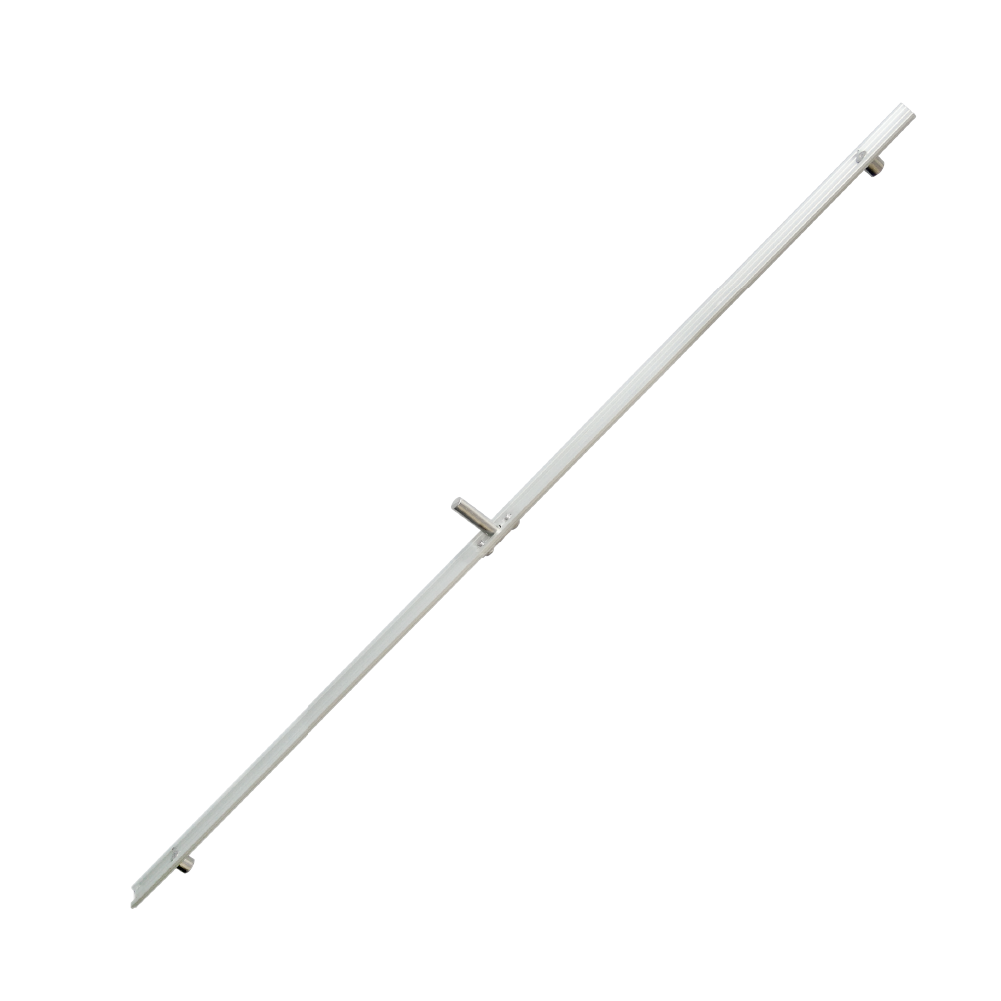 Thanh đa điểm CHJ03B.400-600-800