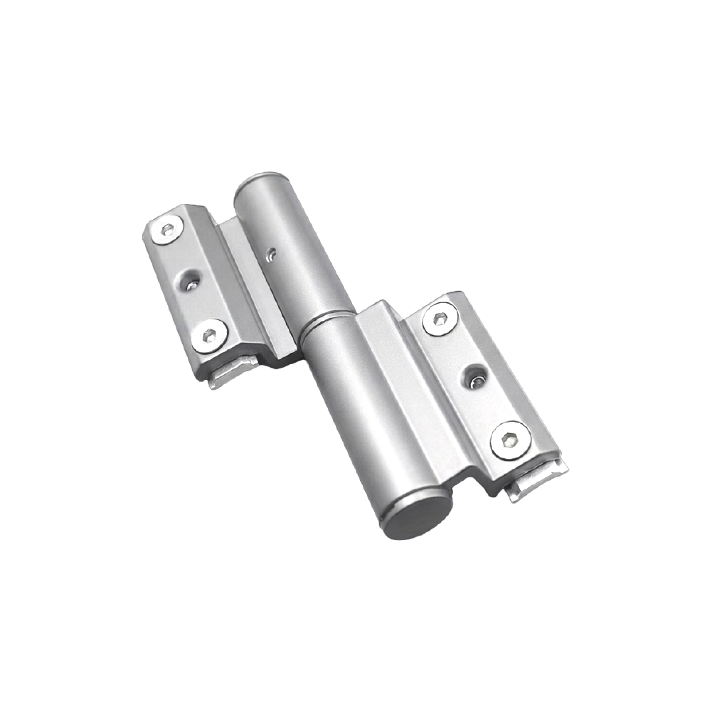 Bản lề JX133