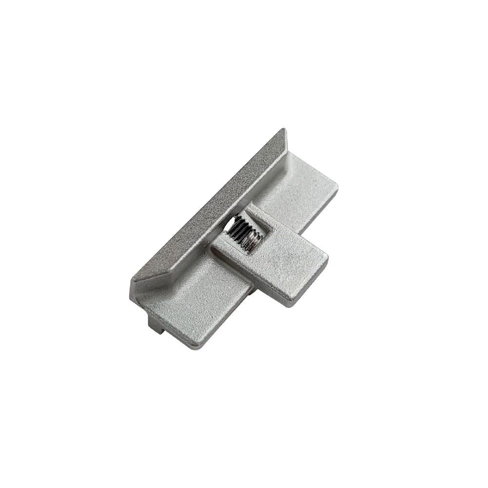 Vấu hãm CKG43