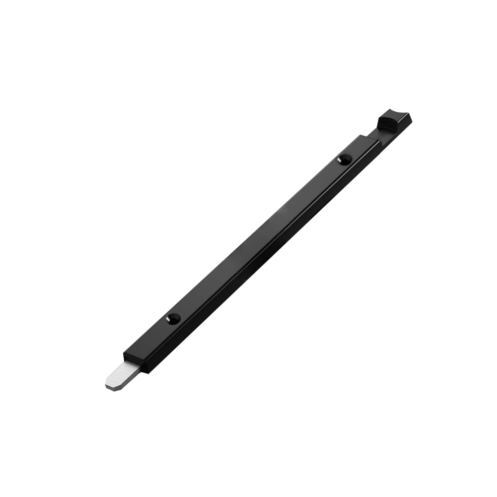 Chốt bật MX12A