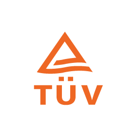 TUV