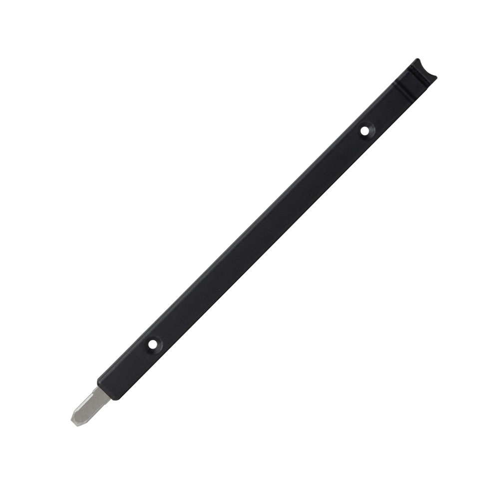 Chốt bật MX12