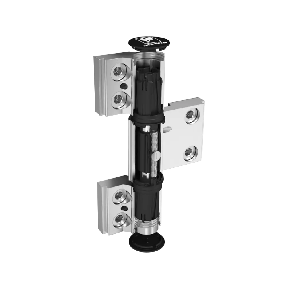 Bản lề Türband 4 AT