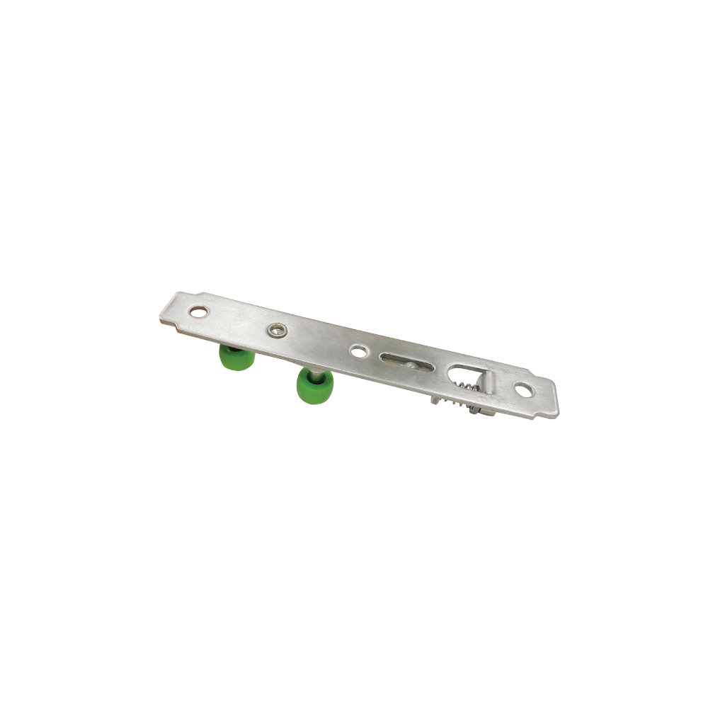 Bánh xe dẫn hướng JTM05