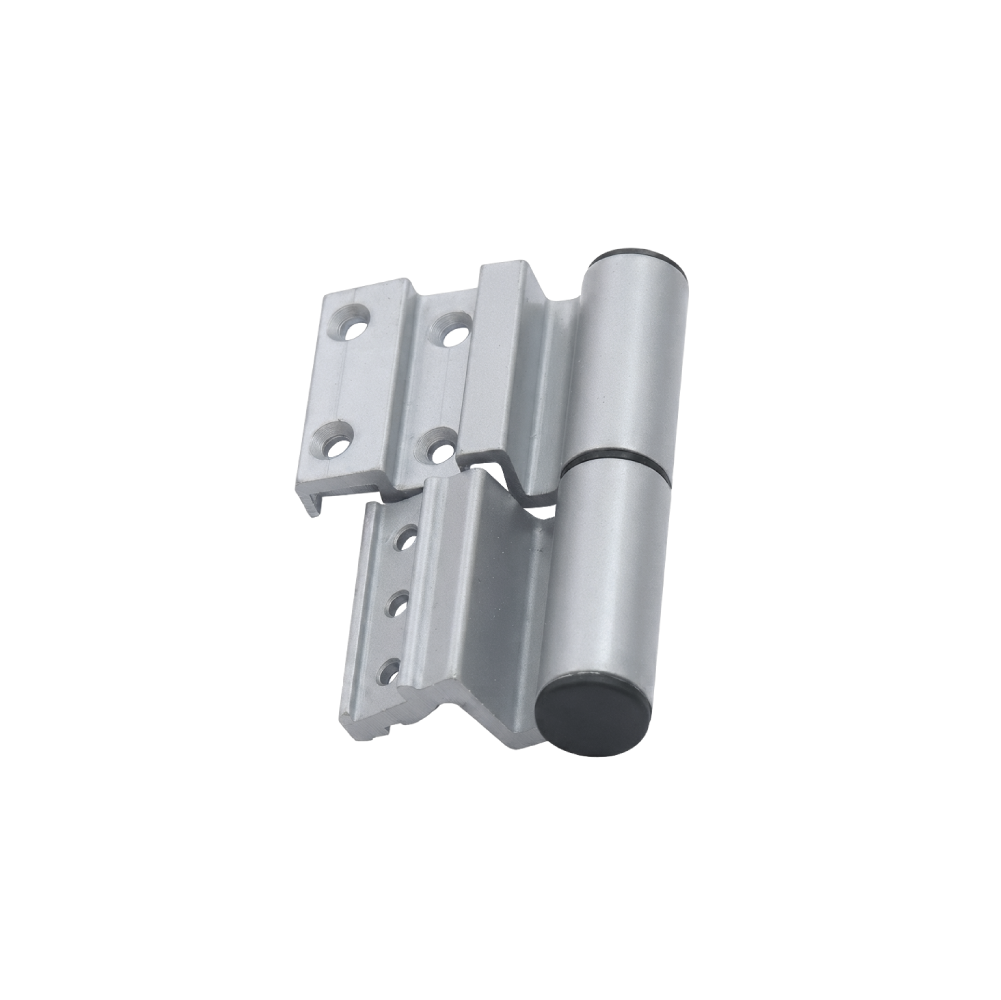 Bản lề WJX30A 