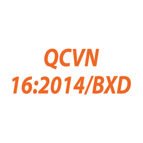 QCVN
