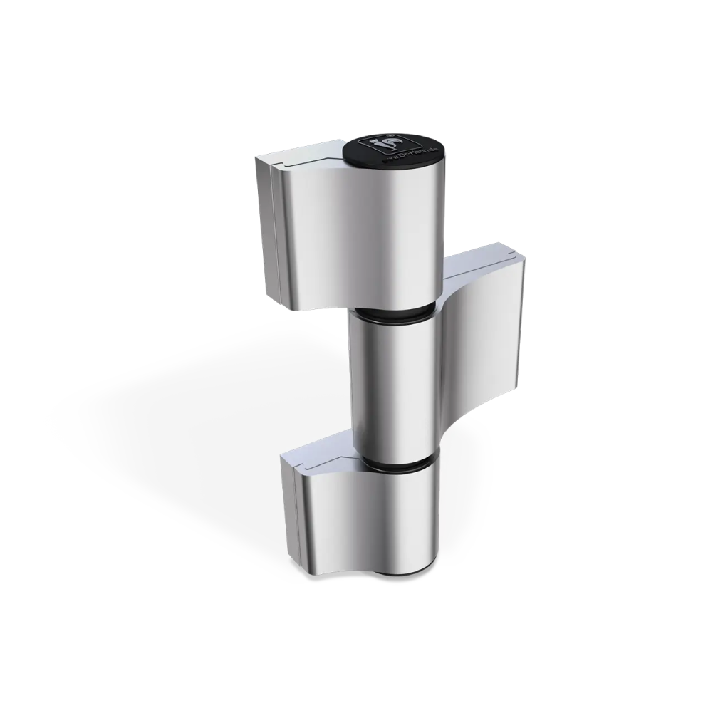 Bản lề Türband 4 AT