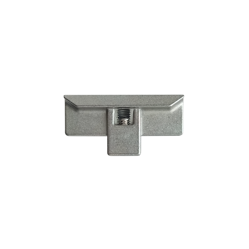 Vấu hãm CKG43