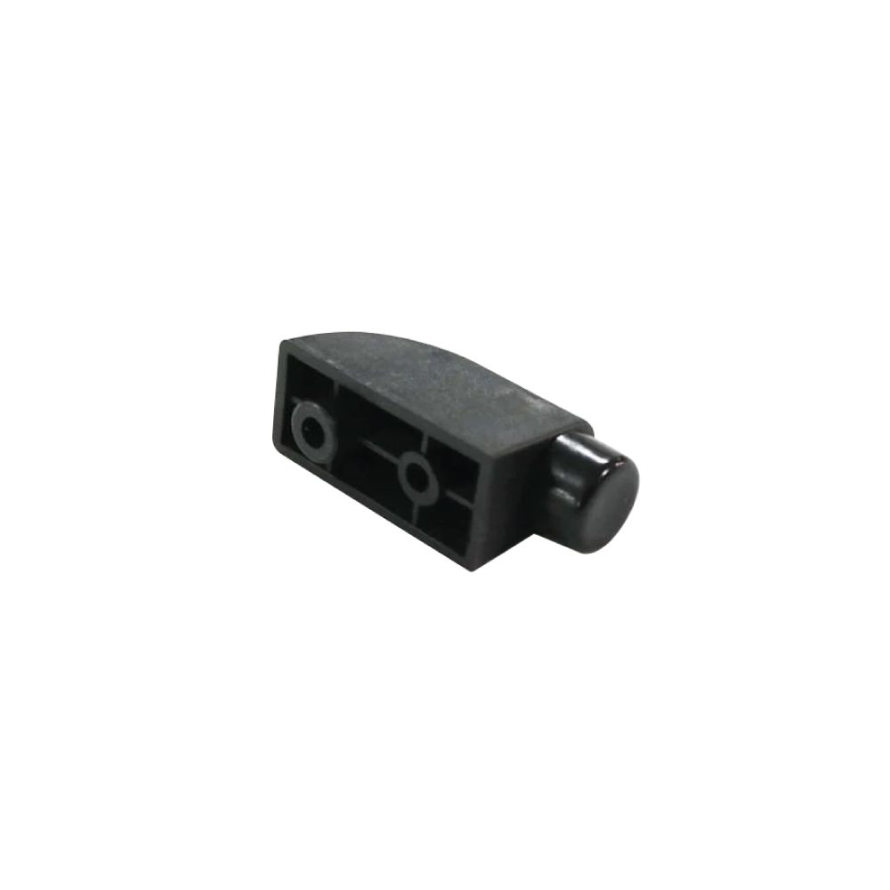 Cục chống va đập T396 - T397