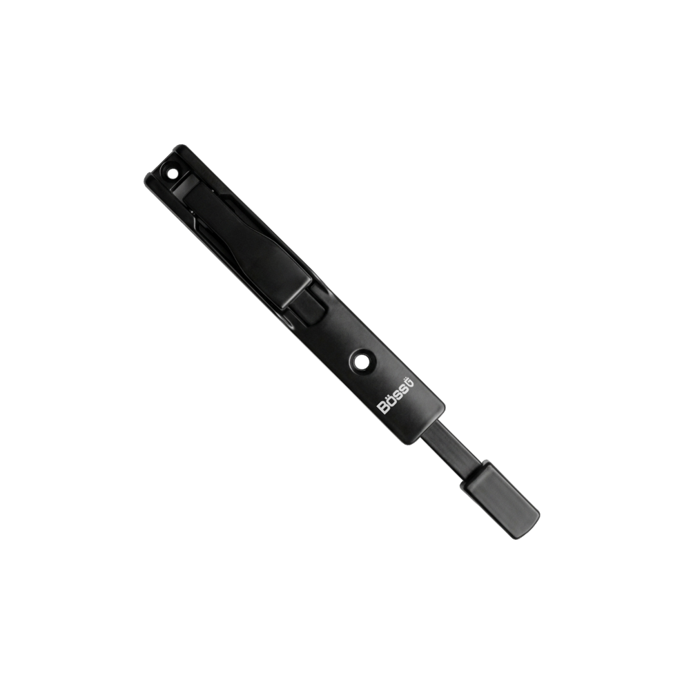 Chốt bật MX16-05