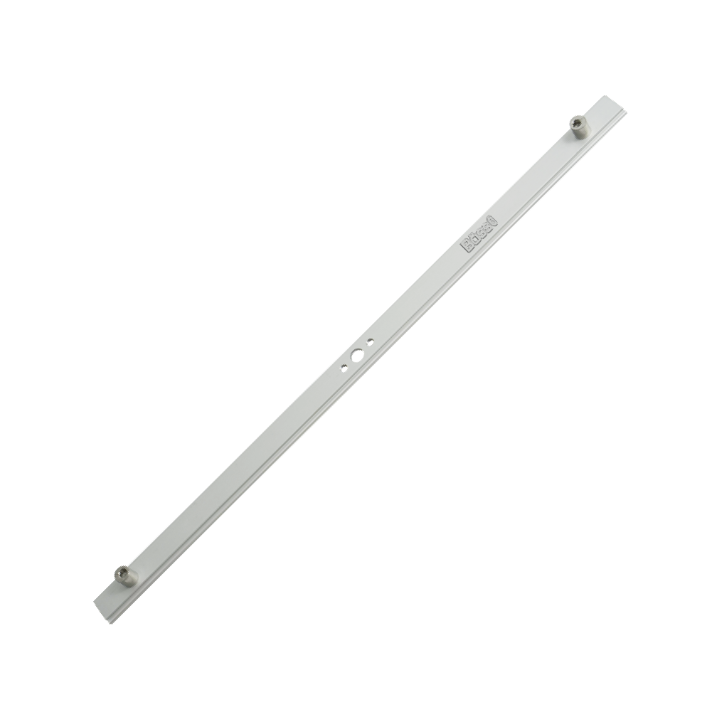 Thanh đa điểm CHJ03B.400-600-800