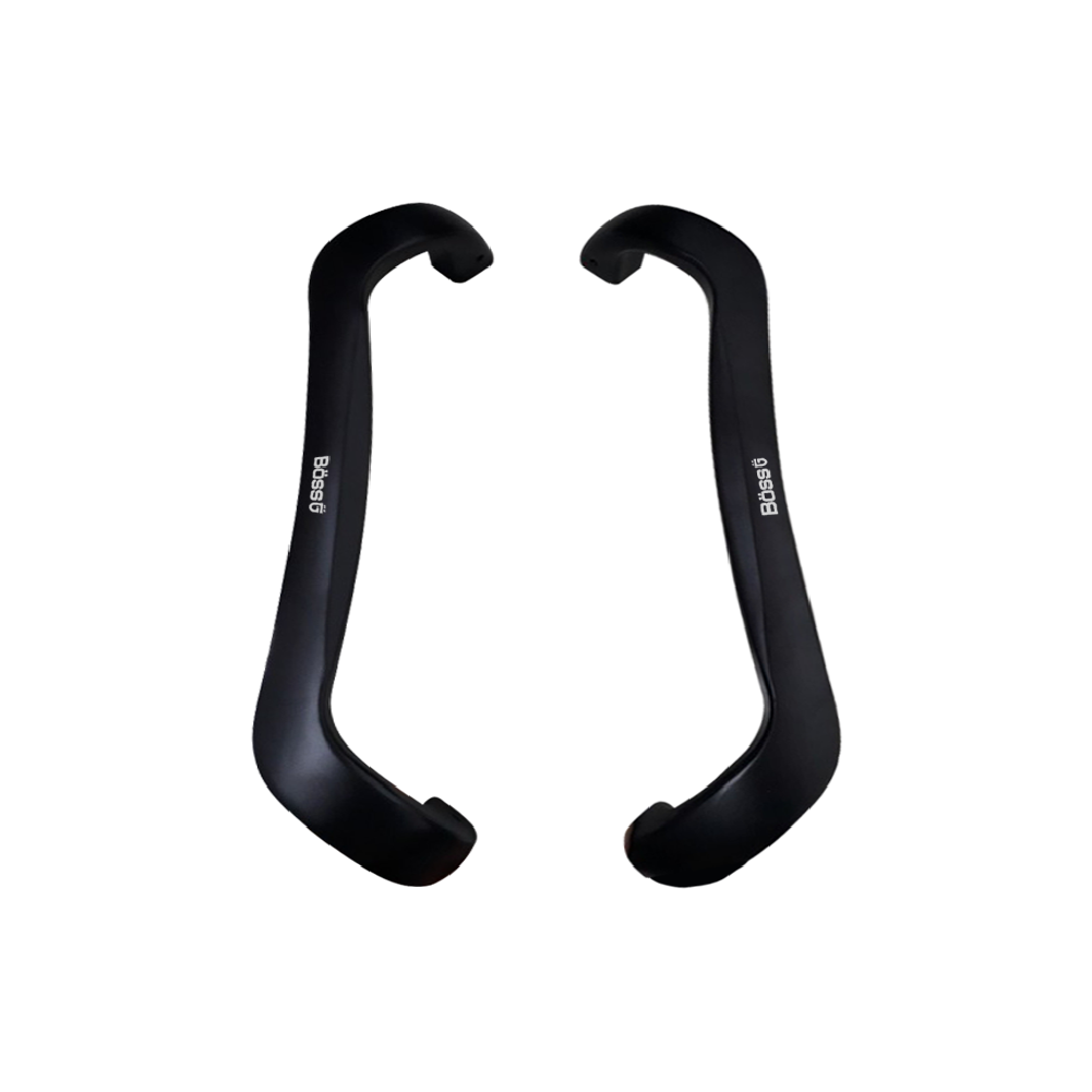 Tay nắm JML04A