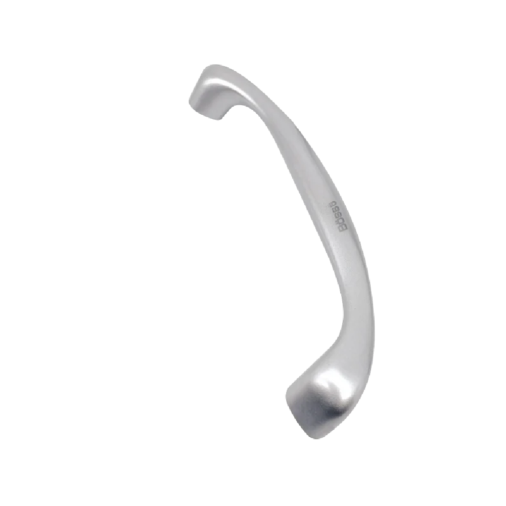 Tay nắm JML04B