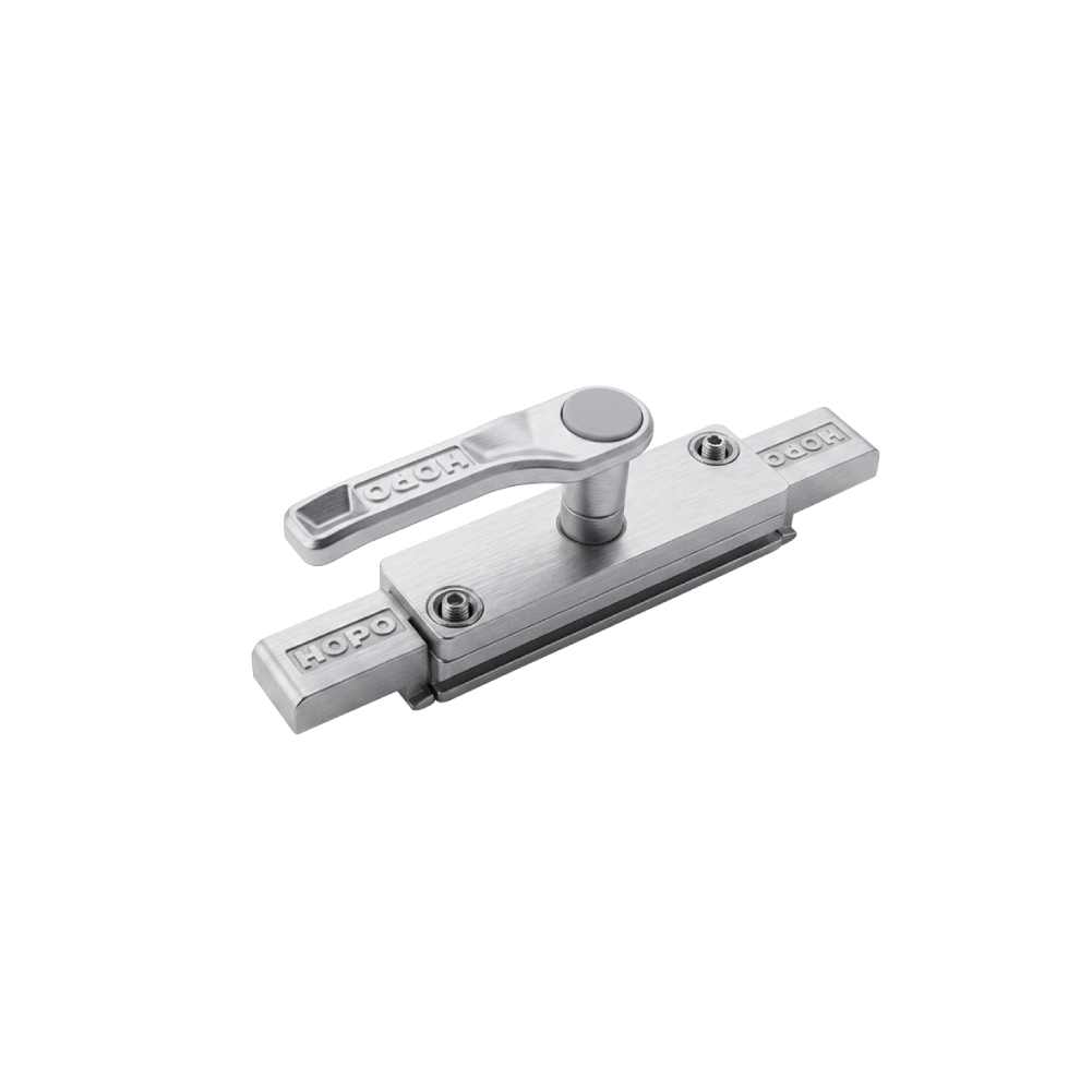 Hộp chuyển động tay nắm CGC20.00.021