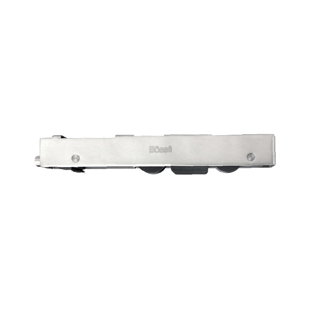 Bộ bánh xe JLTS37A