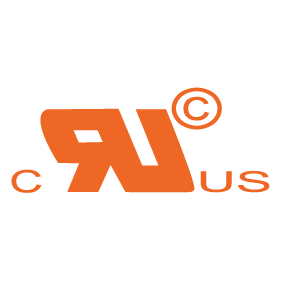 UR