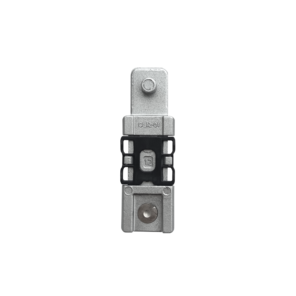 Thanh truyền CL12