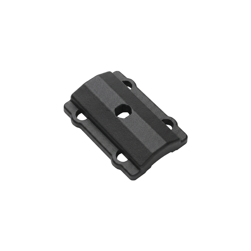 Đệm chống sệ PP14
