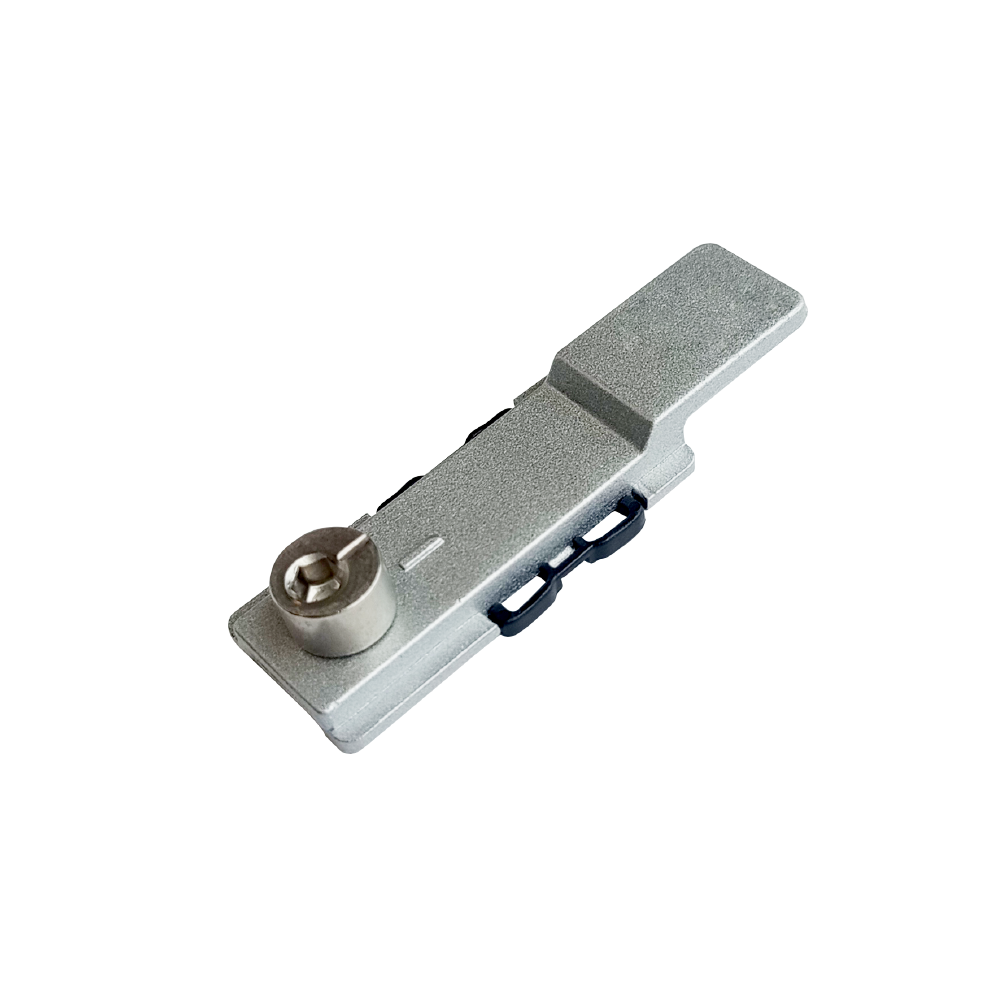 Thanh truyền CL12