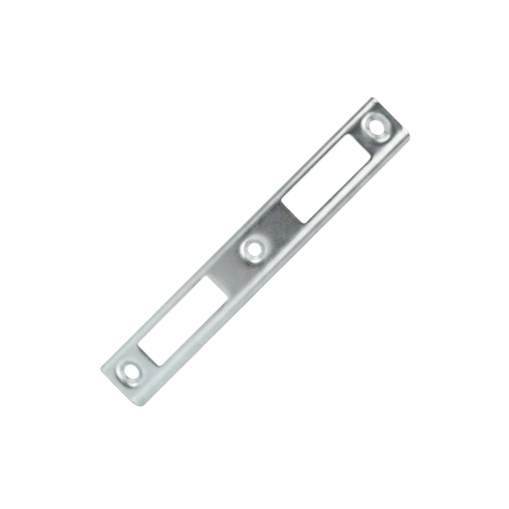 Miệng khóa CZMK01A