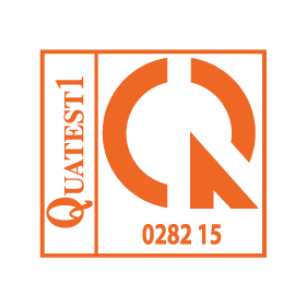 Quatest