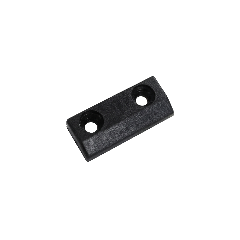 Đệm chống sệ PP10